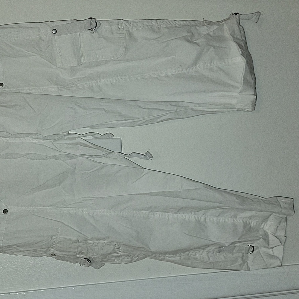 Woman's pants - Picture 2 of 5